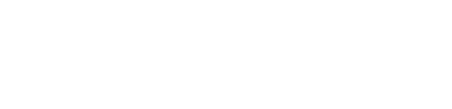 自分で山林を伐採できないか…？ 大きなリスクがあります！